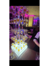 CLUB MERRY GO ROUND （メリーゴーランド） - まいの女の子ブログ画像