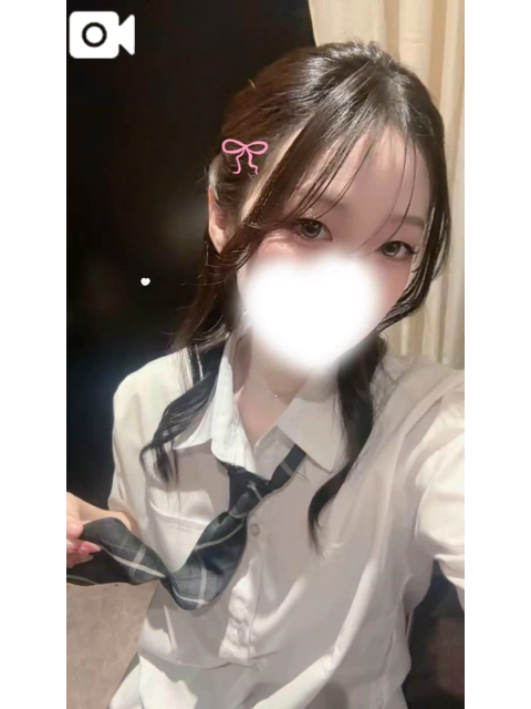 女の子ブログ添付画像1