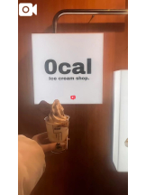 CLUB MERRY GO ROUND （メリーゴーランド） - りなの女の子ブログ画像