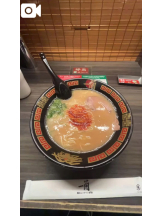 CLUB MERRY GO ROUND （メリーゴーランド） - りなの女の子ブログ画像