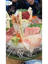 CLUB MERRY GO ROUND （メリーゴーランド） - りなの女の子ブログ画像