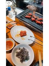 CLUB MERRY GO ROUND （メリーゴーランド） - りなの女の子ブログ画像