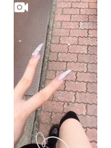 CLUB MERRY GO ROUND （メリーゴーランド） - りなの女の子ブログ画像