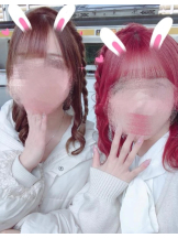 CLUB MERRY GO ROUND （メリーゴーランド） - りなの女の子ブログ画像