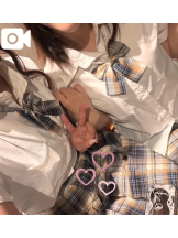 CLUB MERRY GO ROUND （メリーゴーランド） - ゆりなの女の子ブログ画像