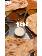 CLUB MERRY GO ROUND （メリーゴーランド） - ゆりなの女の子ブログ画像