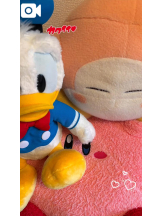 CLUB MERRY GO ROUND （メリーゴーランド） - ゆりなの女の子ブログ画像