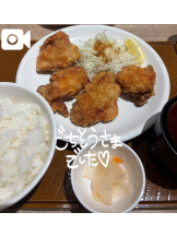 CLUB MERRY GO ROUND （メリーゴーランド） - ゆりなの女の子ブログ画像