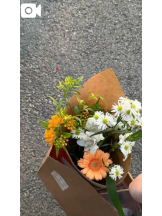 CLUB MERRY GO ROUND （メリーゴーランド） - ゆりなの女の子ブログ画像