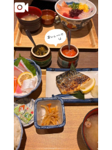 CLUB MERRY GO ROUND （メリーゴーランド） - ゆりなの女の子ブログ画像