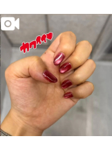 CLUB MERRY GO ROUND （メリーゴーランド） - ゆりなの女の子ブログ画像