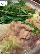 CLUB MERRY GO ROUND （メリーゴーランド） - ゆりなの女の子ブログ画像