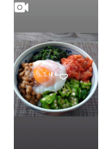 CLUB MERRY GO ROUND （メリーゴーランド） - ゆりなの女の子ブログ画像