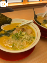 CLUB MERRY GO ROUND （メリーゴーランド） - ゆりなの女の子ブログ画像