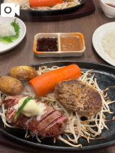 CLUB MERRY GO ROUND （メリーゴーランド） - ゆりなの女の子ブログ画像