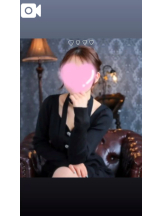 CLUB MERRY GO ROUND （メリーゴーランド） - ゆりなの女の子ブログ画像