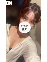 CLUB MERRY GO ROUND （メリーゴーランド） - えみの女の子ブログ画像