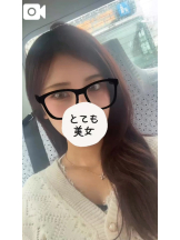 CLUB MERRY GO ROUND （メリーゴーランド） - えみの女の子ブログ画像