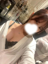 CLUB MERRY GO ROUND （メリーゴーランド） - えみの女の子ブログ画像