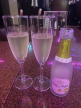 CLUB MERRY GO ROUND （メリーゴーランド） - えみの女の子ブログ画像