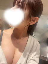 CLUB MERRY GO ROUND （メリーゴーランド） - えみの女の子ブログ画像