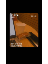 CLUB MERRY GO ROUND （メリーゴーランド） - えみの女の子ブログ画像