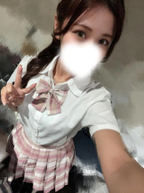 CLUB MERRY GO ROUND （メリーゴーランド） - えみの女の子ブログ画像