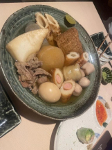 CLUB MERRY GO ROUND （メリーゴーランド） - えみの女の子ブログ画像