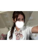 CLUB MERRY GO ROUND （メリーゴーランド） - えみの女の子ブログ画像