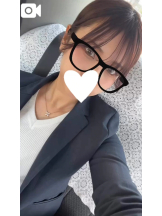 CLUB MERRY GO ROUND （メリーゴーランド） - えみの女の子ブログ画像