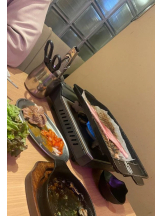 CLUB MERRY GO ROUND （メリーゴーランド） - えみの女の子ブログ画像