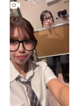 CLUB MERRY GO ROUND （メリーゴーランド） - えみの女の子ブログ画像