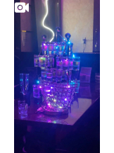 CLUB MERRY GO ROUND （メリーゴーランド） - えみの女の子ブログ画像