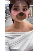 CLUB MERRY GO ROUND （メリーゴーランド） - えみの女の子ブログ画像