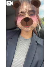 CLUB MERRY GO ROUND （メリーゴーランド） - えみの女の子ブログ画像