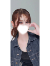 CLUB MERRY GO ROUND （メリーゴーランド） - えみの女の子ブログ画像