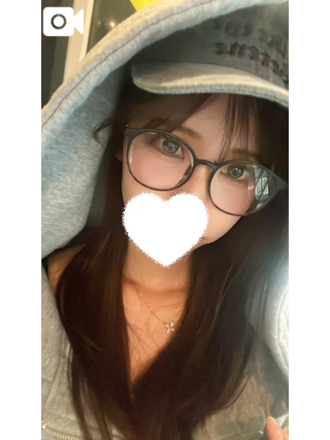 女の子ブログ添付画像1