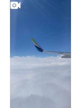 CLUB MERRY GO ROUND （メリーゴーランド） - ゆあの女の子ブログ画像