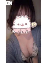 CLUB MERRY GO ROUND （メリーゴーランド） - ゆあの女の子ブログ画像