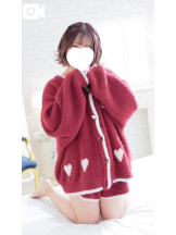 CLUB MERRY GO ROUND （メリーゴーランド） - ゆあの女の子ブログ画像