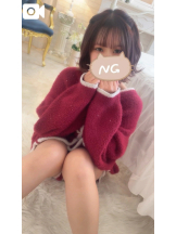 CLUB MERRY GO ROUND （メリーゴーランド） - ゆあの女の子ブログ画像