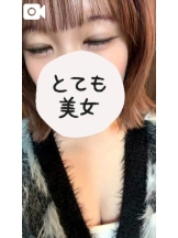 CLUB MERRY GO ROUND （メリーゴーランド） - ゆあの女の子ブログ画像