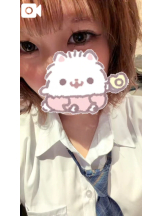 CLUB MERRY GO ROUND （メリーゴーランド） - ゆあの女の子ブログ画像