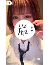 CLUB MERRY GO ROUND （メリーゴーランド） - ゆあの女の子ブログ画像