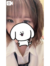 CLUB MERRY GO ROUND （メリーゴーランド） - ゆあの女の子ブログ画像