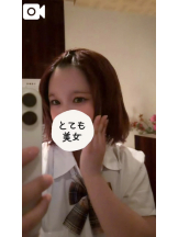 CLUB MERRY GO ROUND （メリーゴーランド） - ゆあの女の子ブログ画像