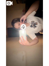 CLUB MERRY GO ROUND （メリーゴーランド） - ゆあの女の子ブログ画像