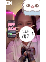 CLUB MERRY GO ROUND （メリーゴーランド） - ゆあの女の子ブログ画像