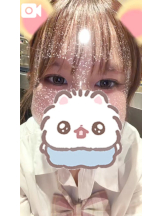 CLUB MERRY GO ROUND （メリーゴーランド） - ゆあの女の子ブログ画像