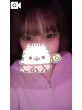 CLUB MERRY GO ROUND （メリーゴーランド） - ゆあの女の子ブログ画像